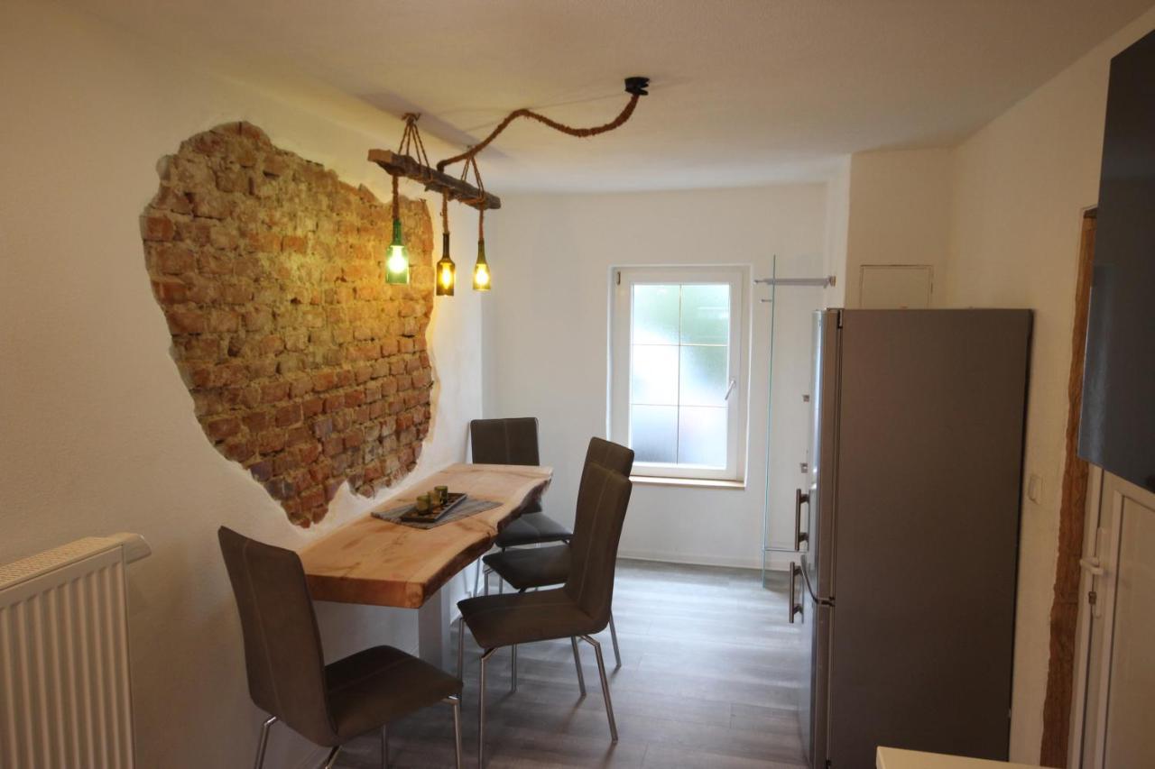 Ferienwohnung Fischach Exterior photo